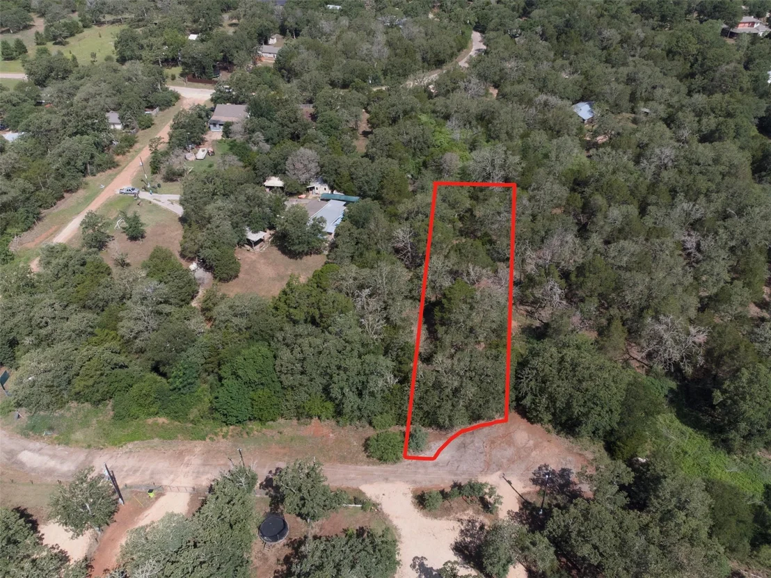 Photo of TBD Lot 27 Saddle Brook DR