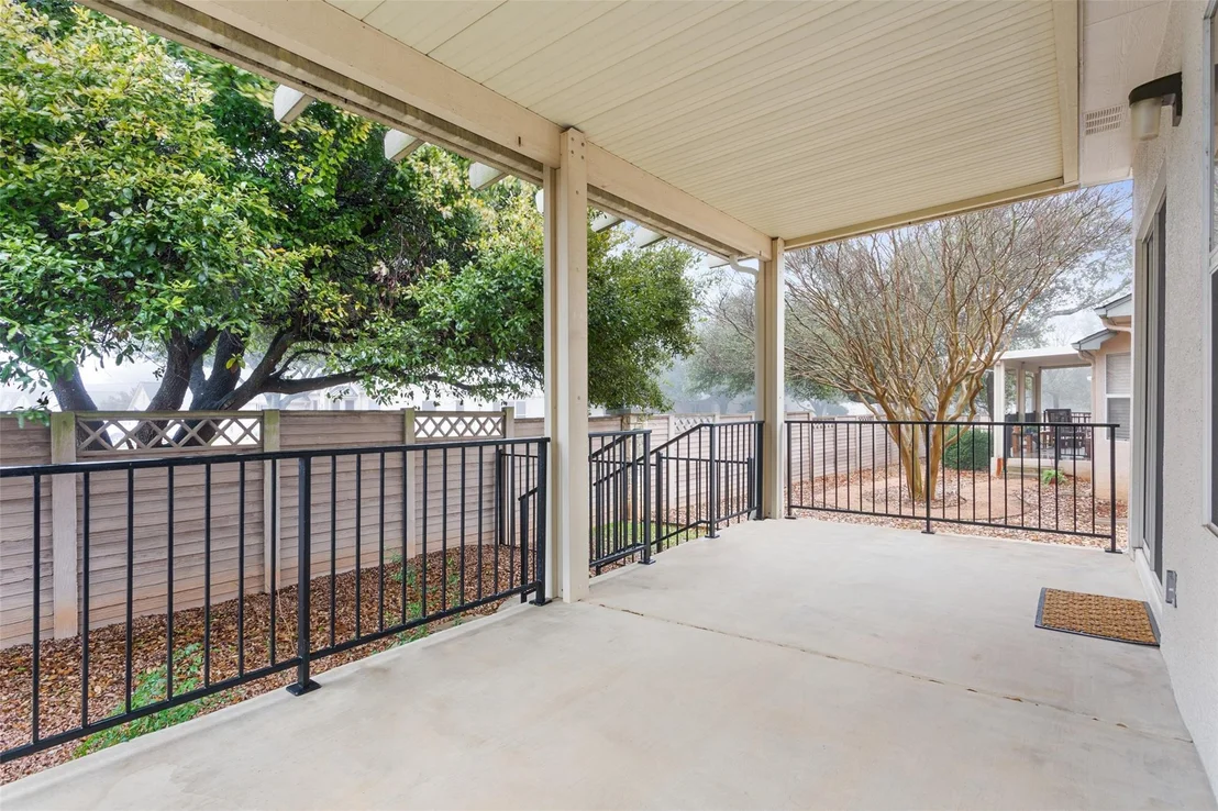 Photo of 114 Whitewing WAY