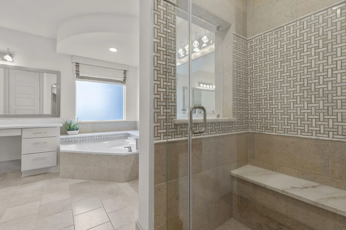 Photo of 109 Leon LOOP