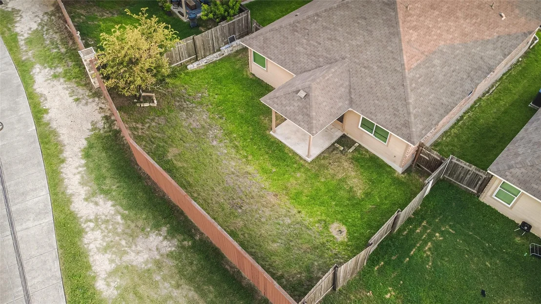 Photo of 11409 Satchel DR