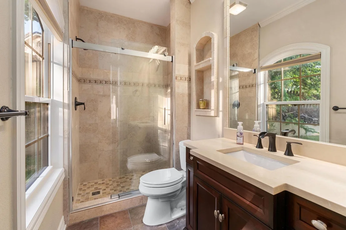 Photo of 109 INDIAN BEND DR