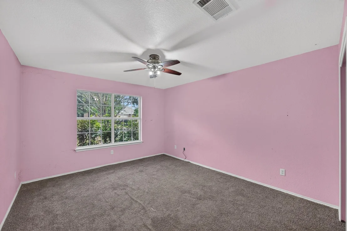 Photo of 108 Remington DR