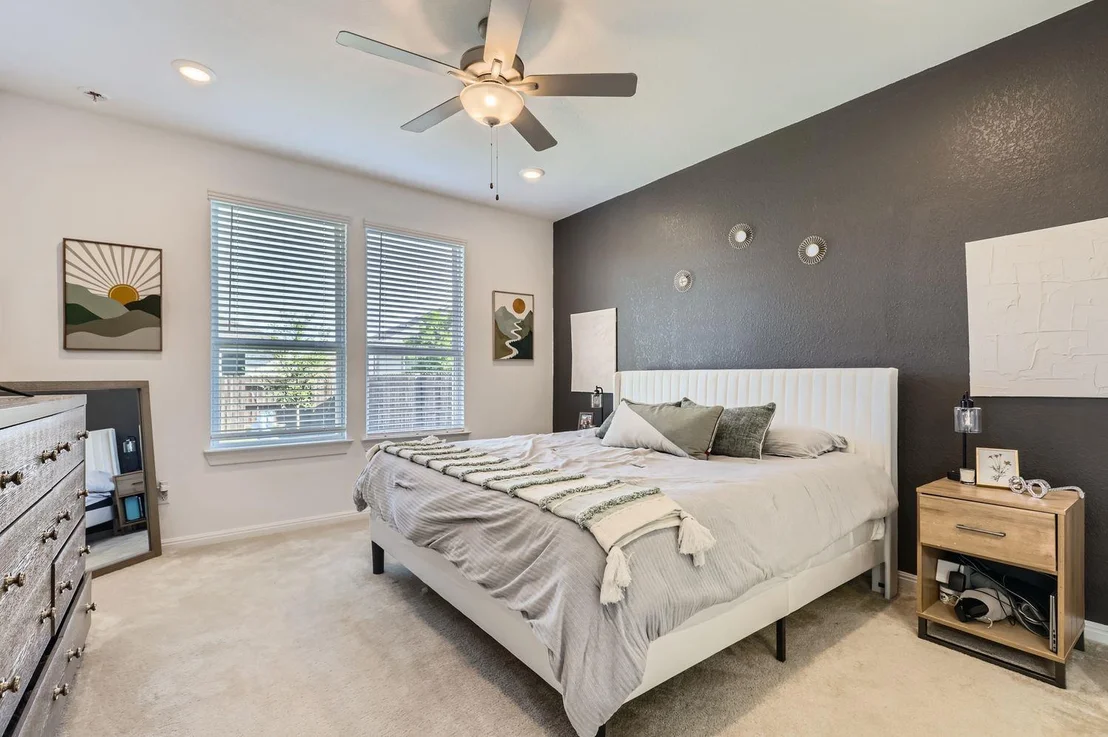 Photo of 134 Thistle TRL