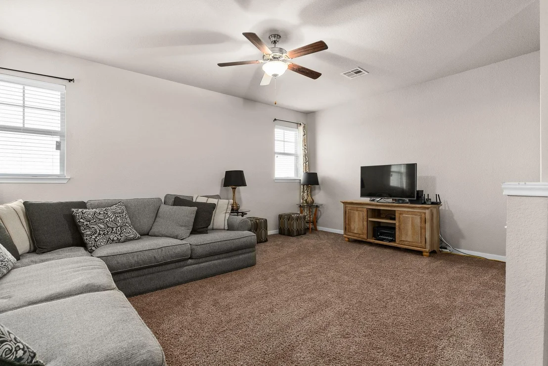Photo of 5313 Othello DR