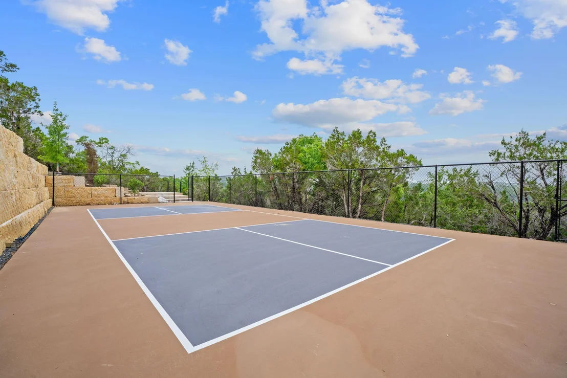 Photo of 4816 Pecan Chase