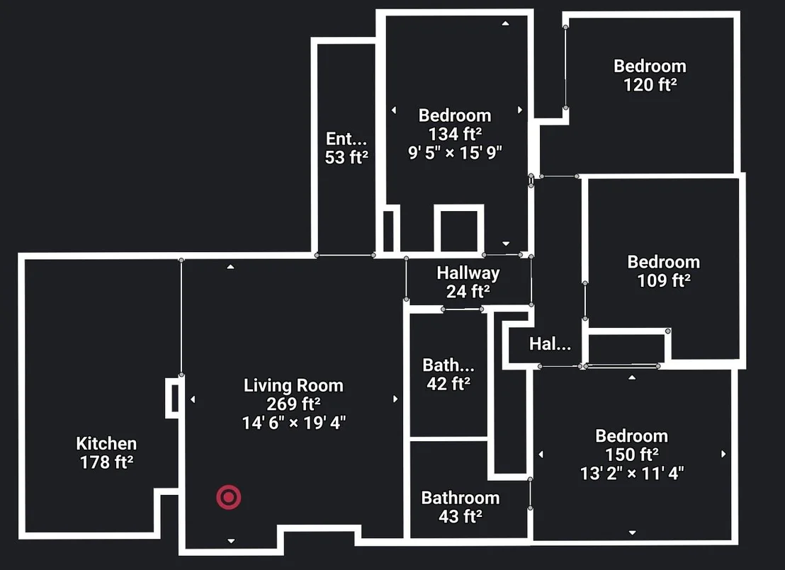 Photo of 10405 Button Quail DR