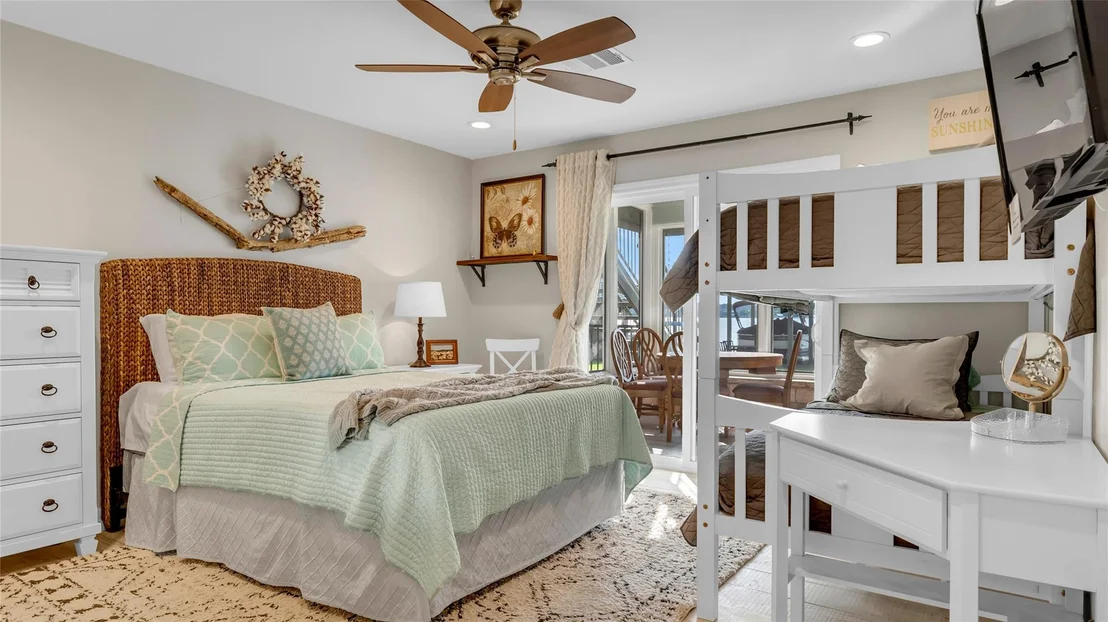 Photo of 136 Web Isle DR