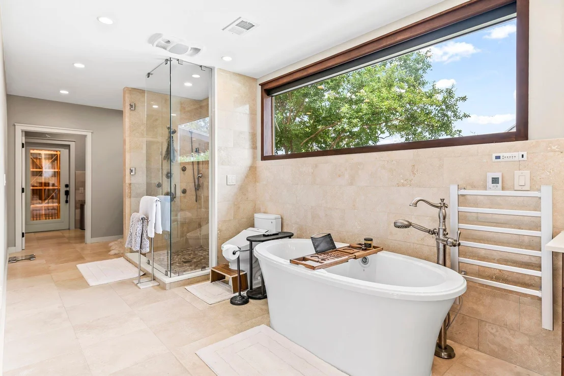 Photo of 2108 Quiet Stables CIR