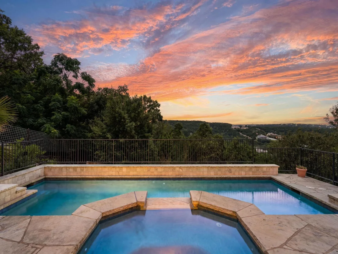 Photo of 5708 Long CT