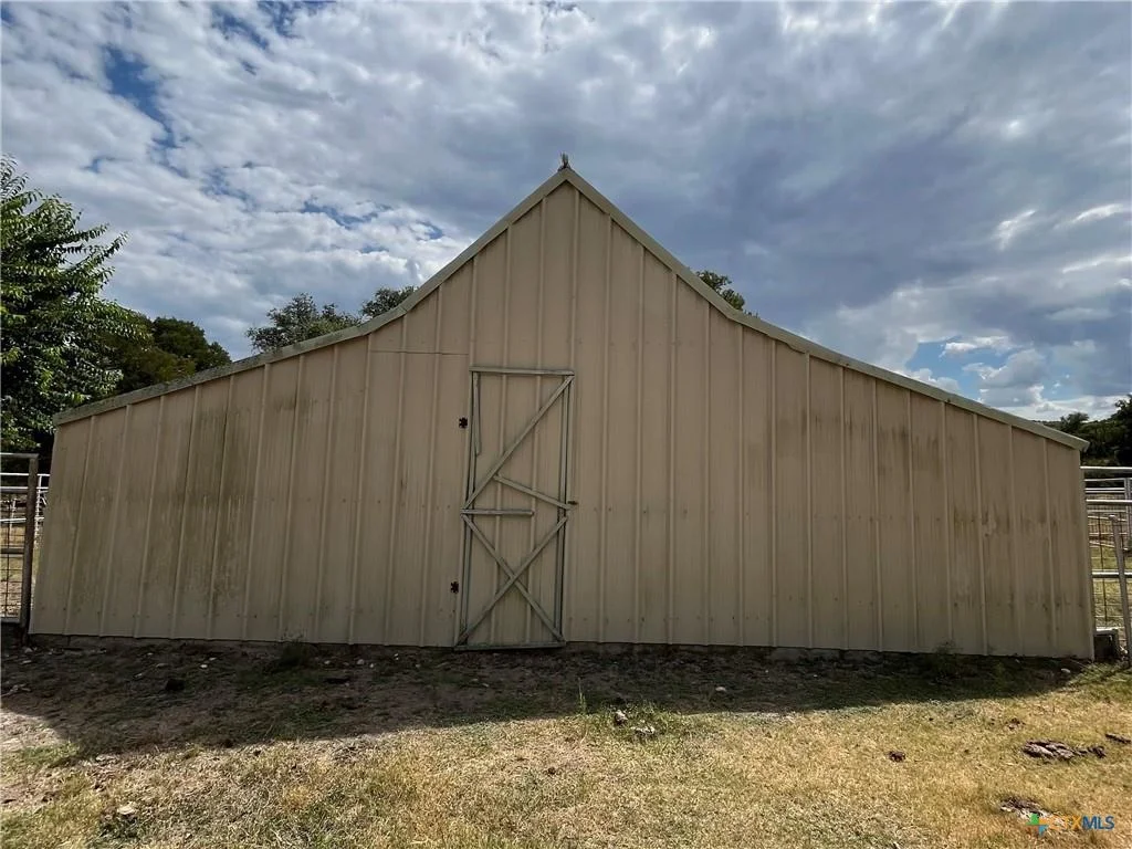 Photo of 4009 N Highway 183