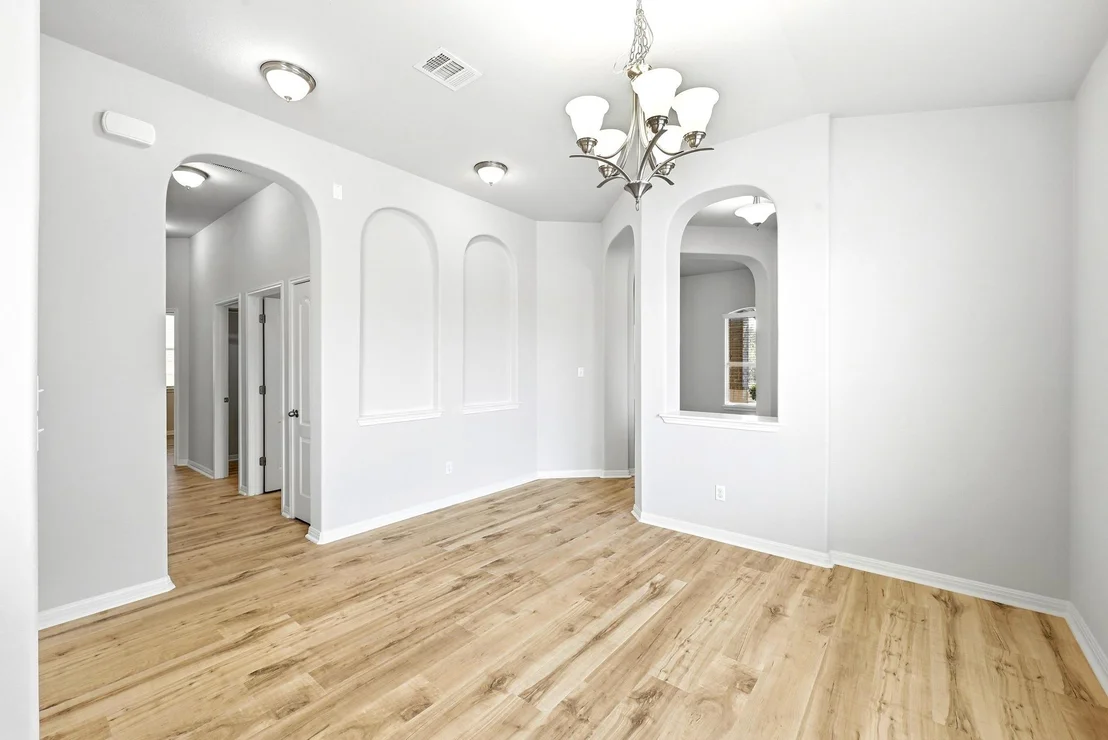 Photo of 18608 Wind Valley WAY