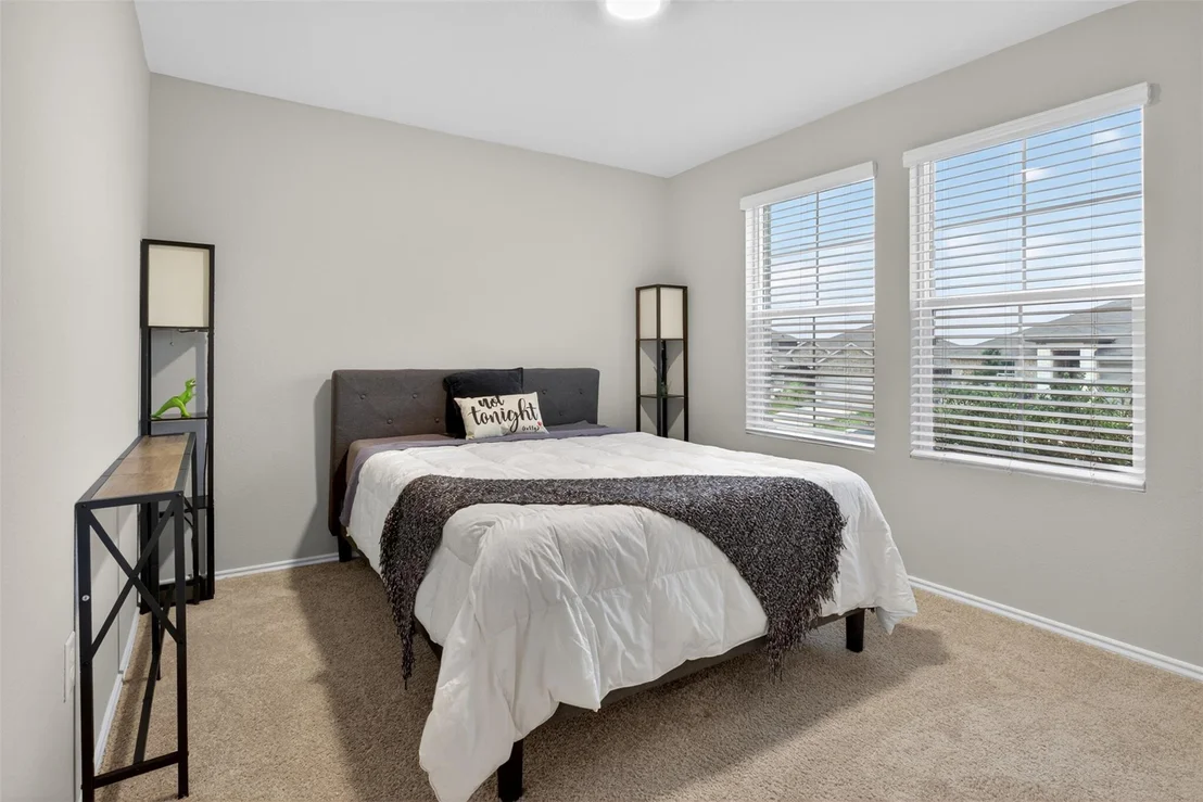 Photo of 6001 Brocade DR