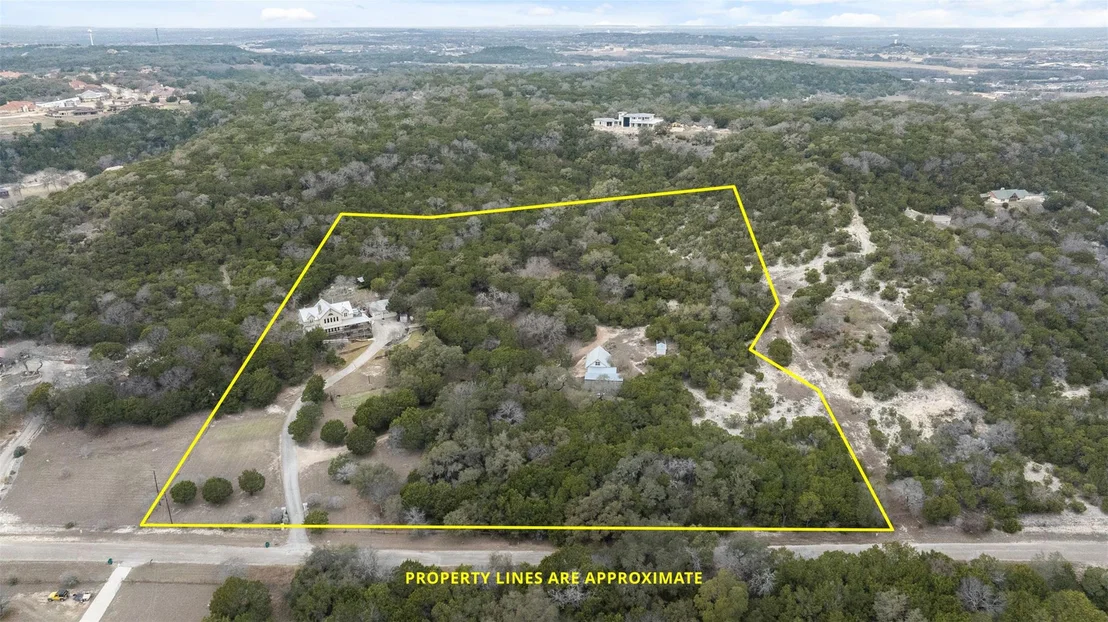 Photo of 5926 Lakeside DR