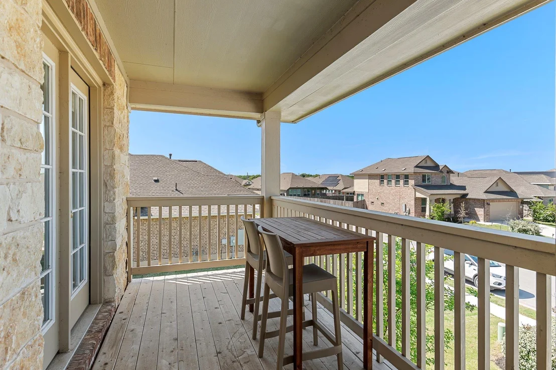Photo of 12207 Coronilla BND