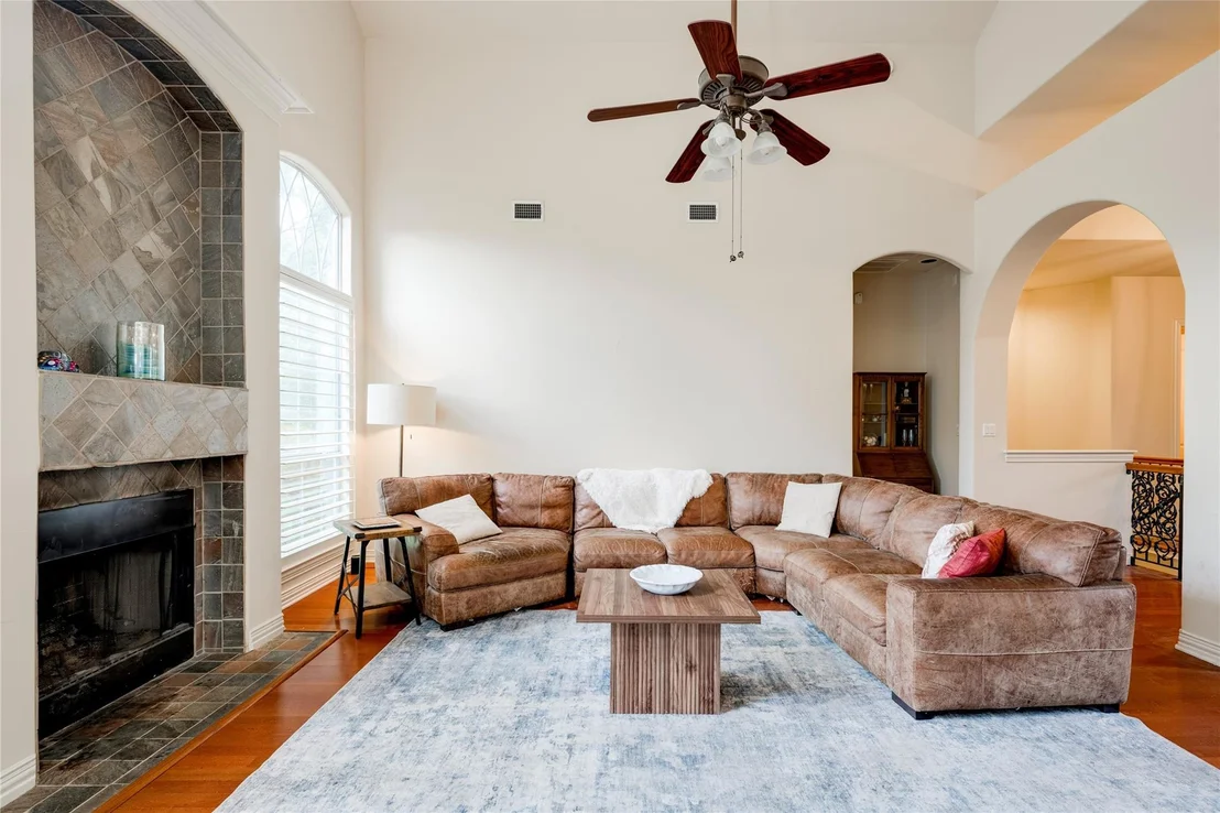 Photo of 5600 Spurflower DR