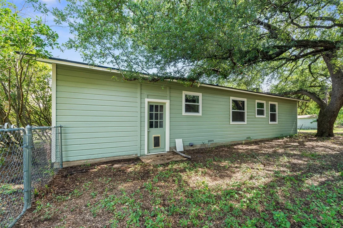 Photo of 22 Park LN