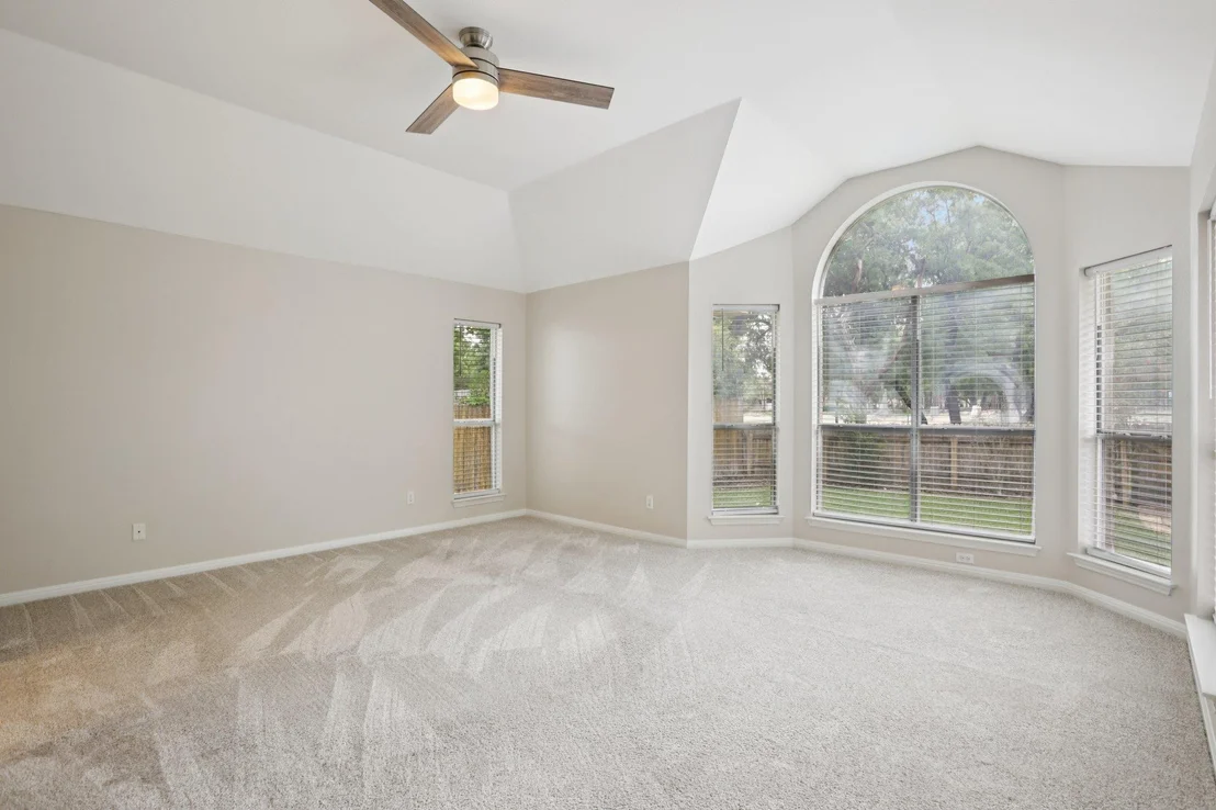 Photo of 9309 Slate Creek TRL