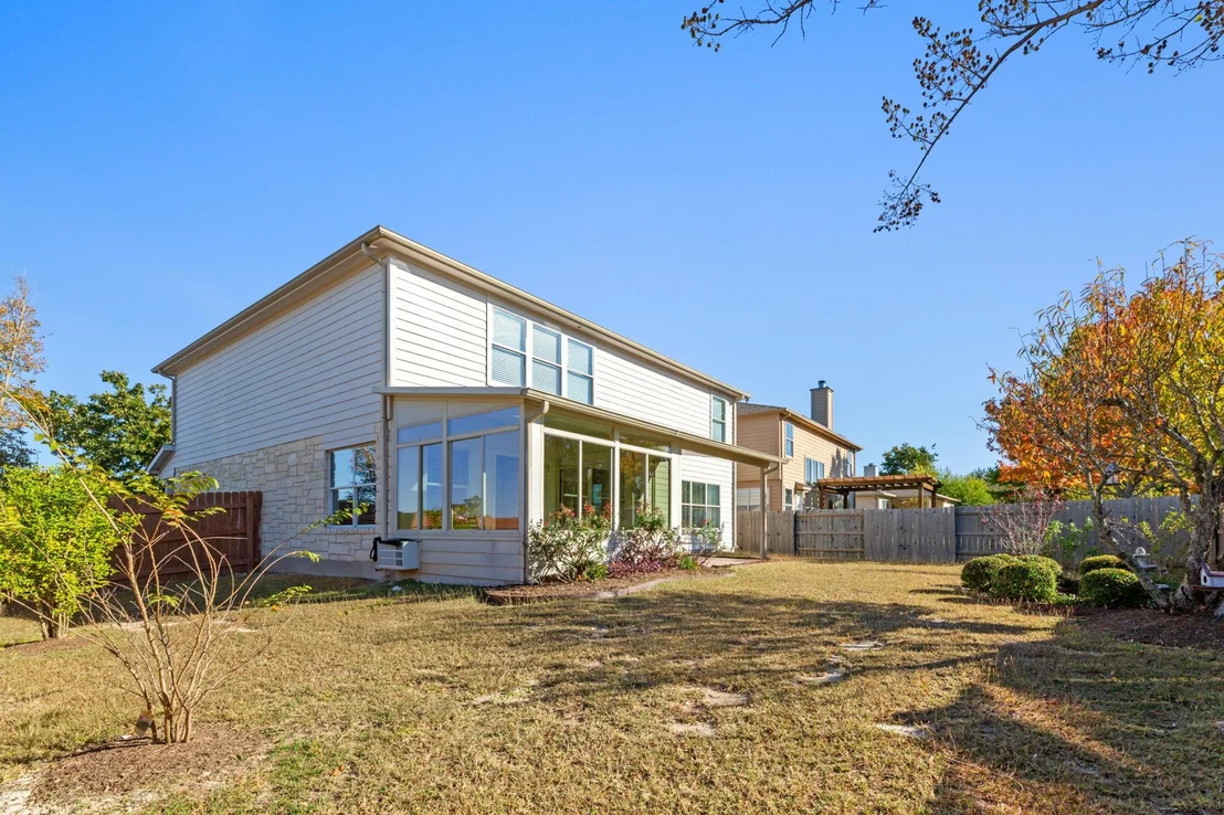Photo of 172 Chaparro DR