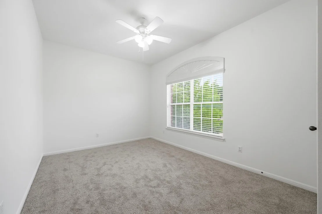 Photo of 12600 Lee Park LN