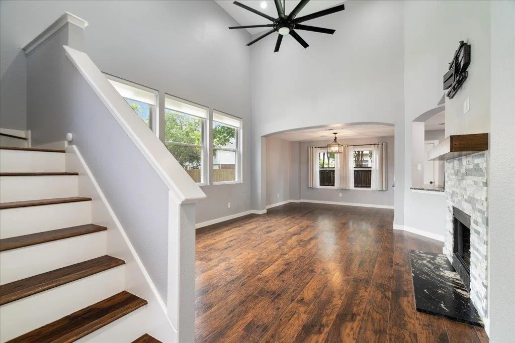 Photo of 11402 Ashprington CV
