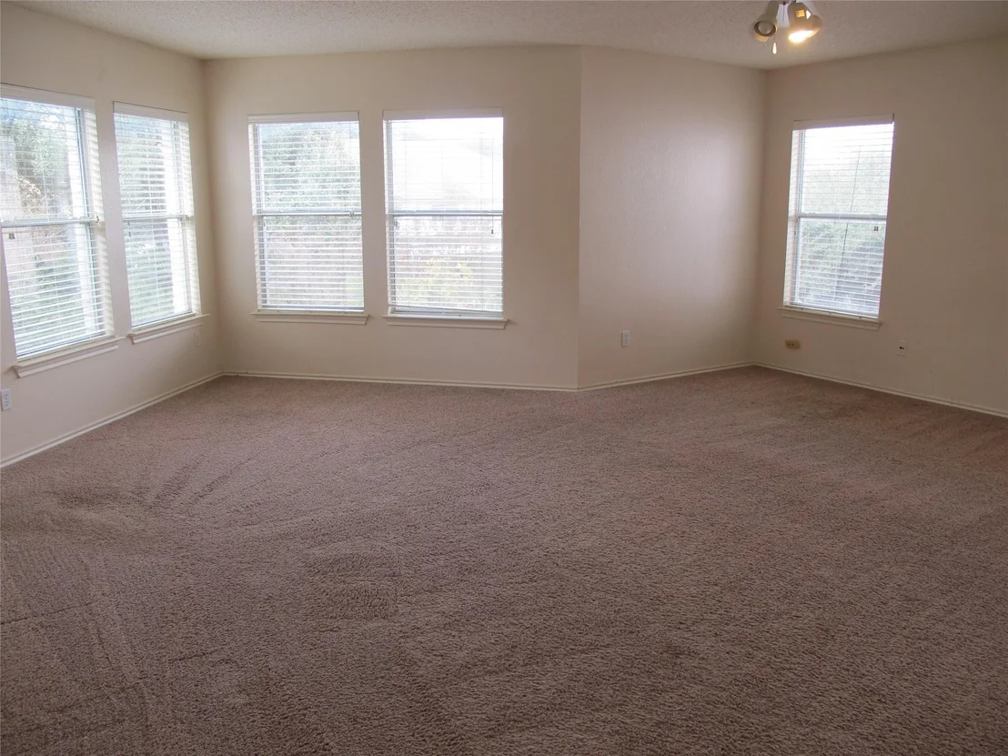 Photo of 2011 Jasper LN