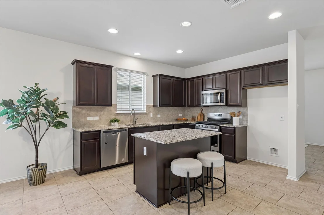 Photo of 2020 Cliffbrake WAY