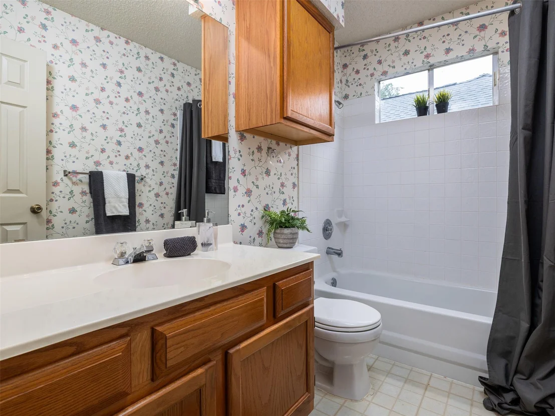 Photo of 13001 Tamayo DR