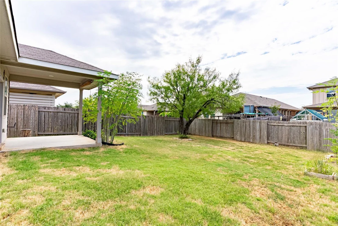 Photo of 113 Mountain Valley ST