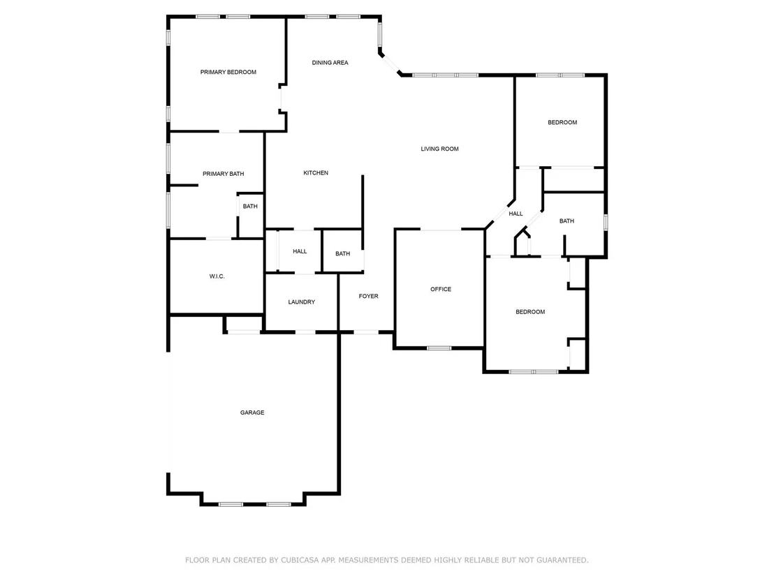 Photo of 6155 Big Tree DR