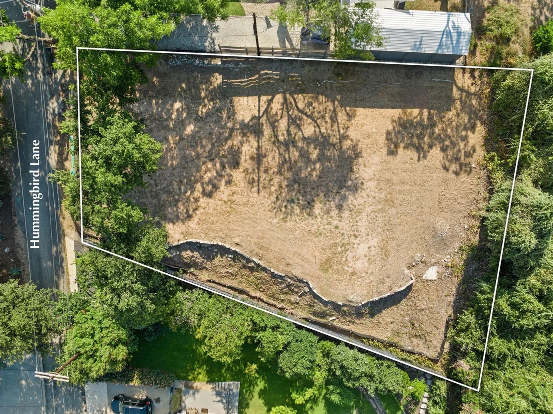 Photo of 14007 Hummingbird LN