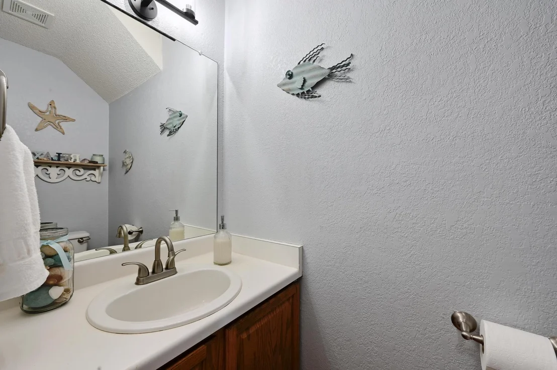 Photo of 2140 Coats CIR