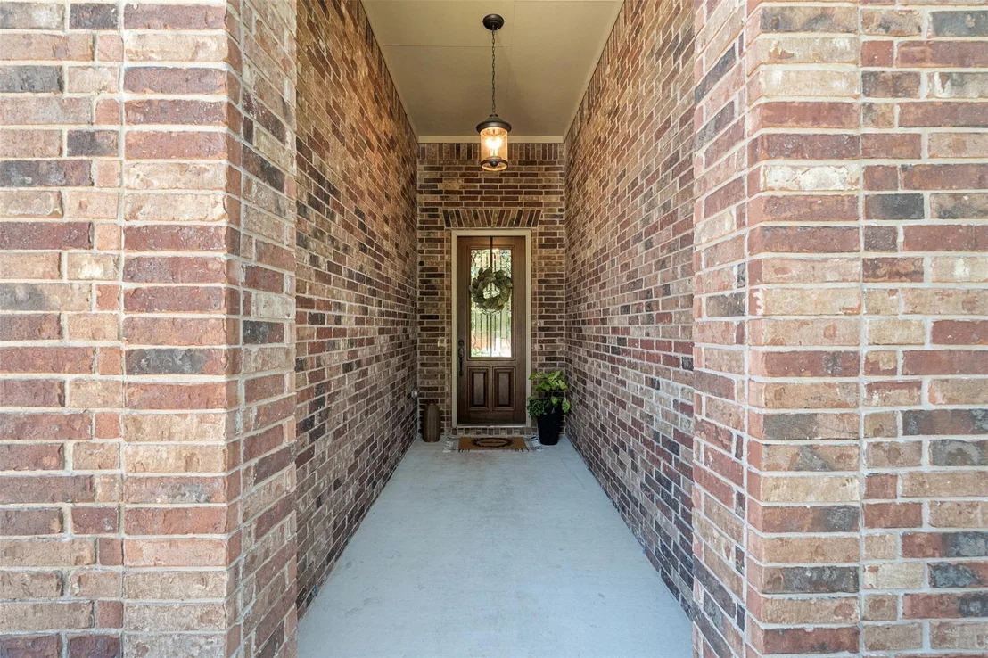 Photo of 331 Alamosa DR