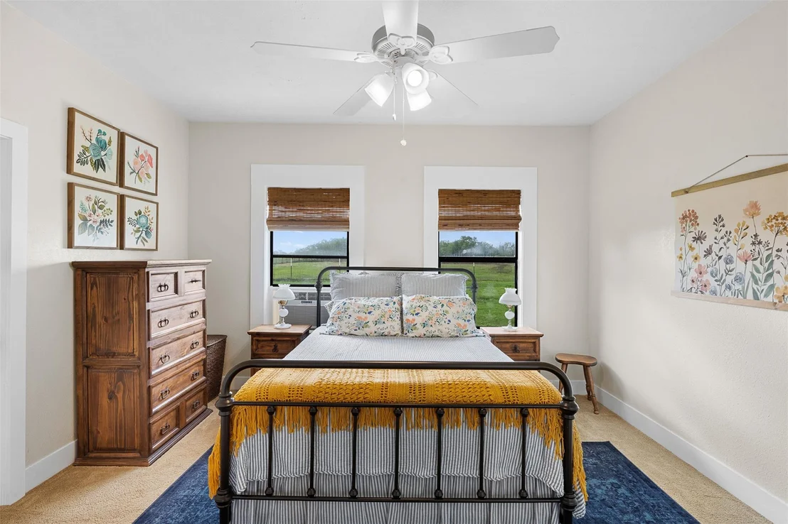 Photo of 2158 County Road 225