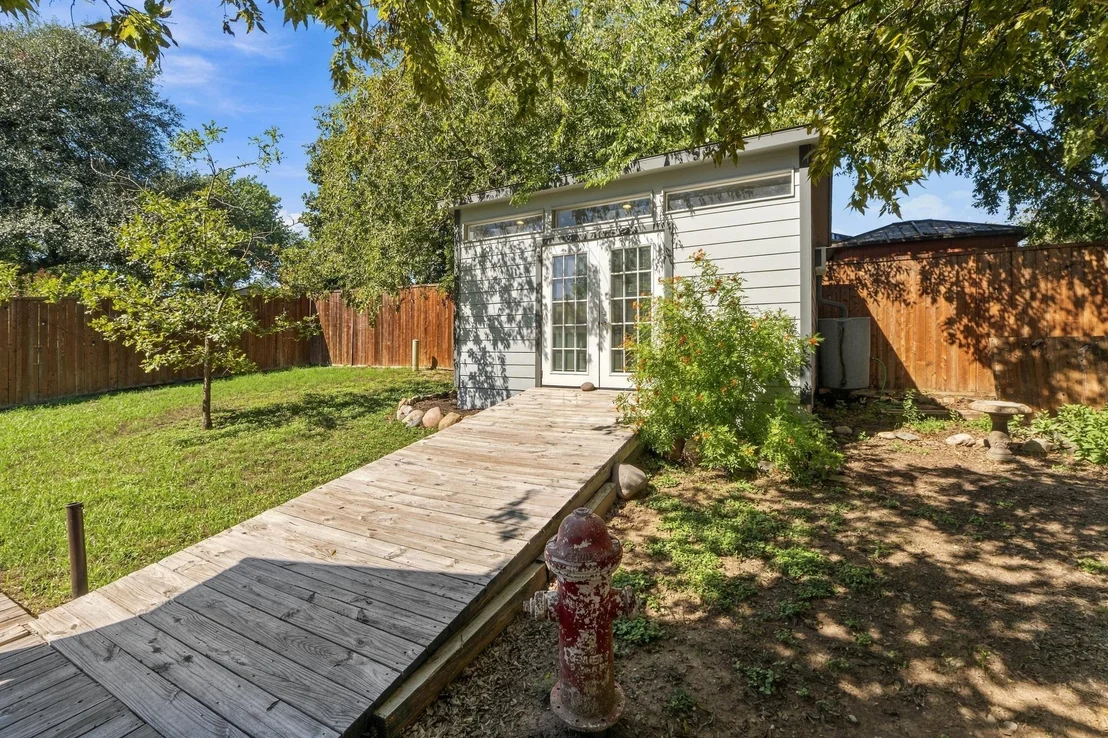 Photo of 6504 Sunnysky WAY