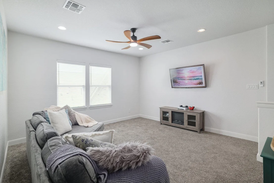 Photo of 213 Encore DR