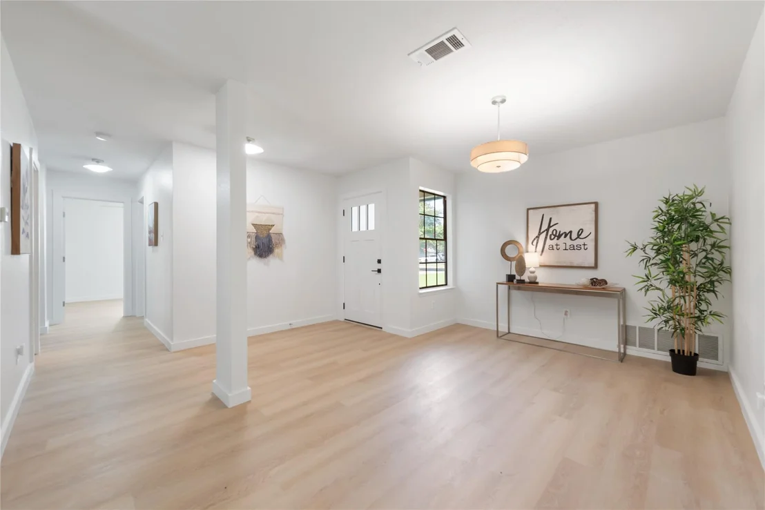 Photo of 4617 Sidereal DR