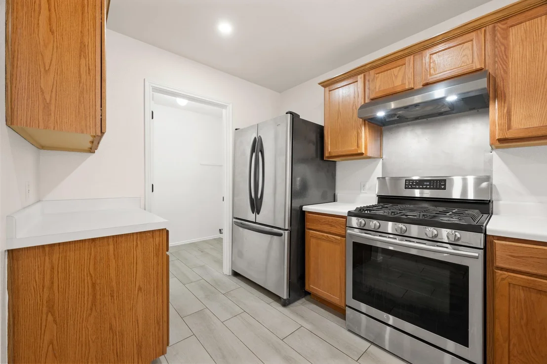 Photo of 5332 Krueger LN