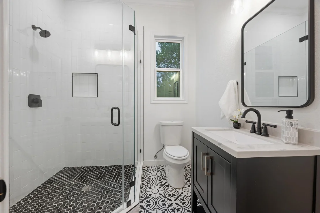 Photo of 5000 Valburn CT