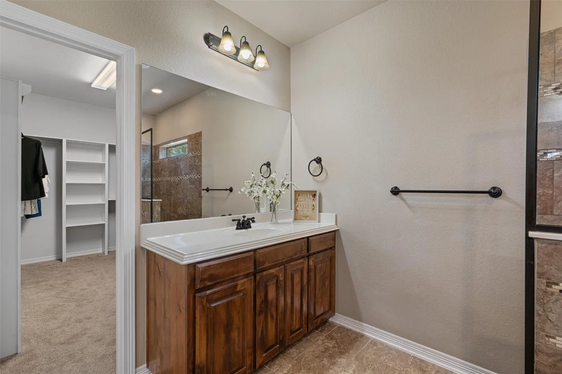 Photo of 3316 Wildcatter CV