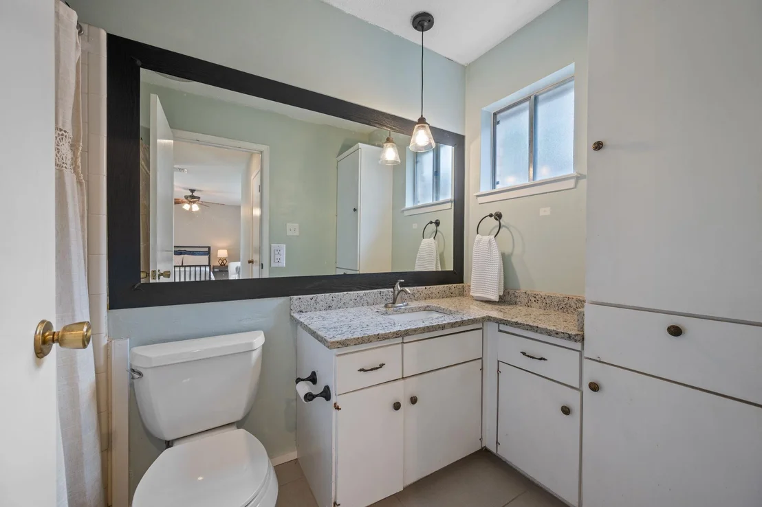 Photo of 1314 Quailfield CIR