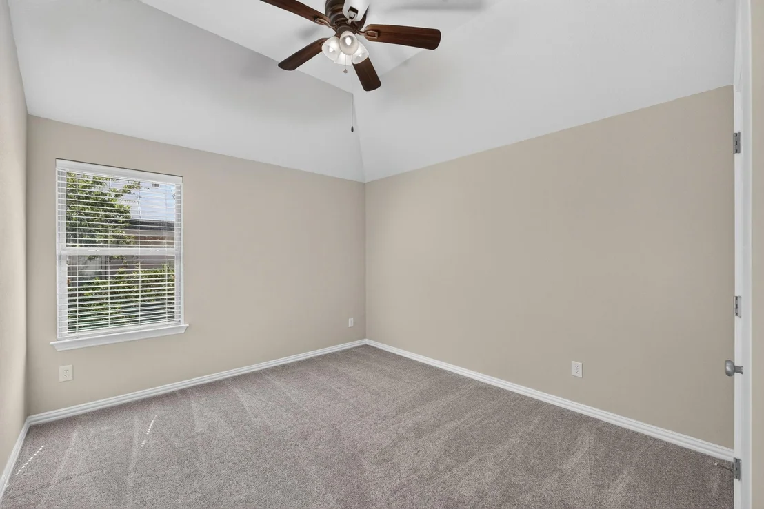 Photo of 3813 Campfire DR