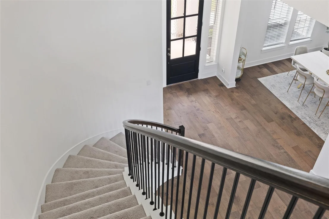 Photo of 1005 Trevi Fontana