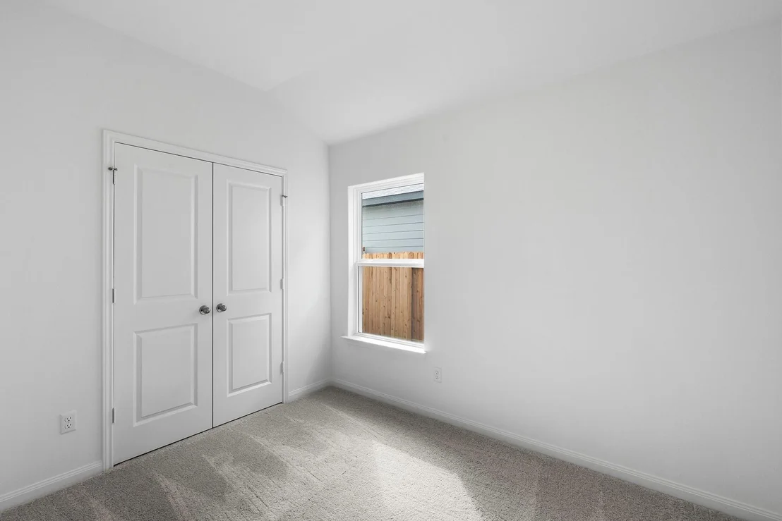 Photo of 226 Myrtle Oak DR