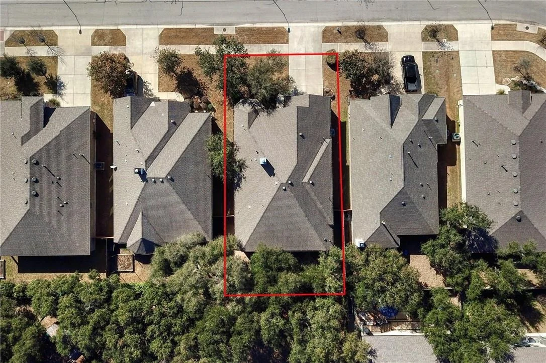 Photo of 1239 Falling Hills DR