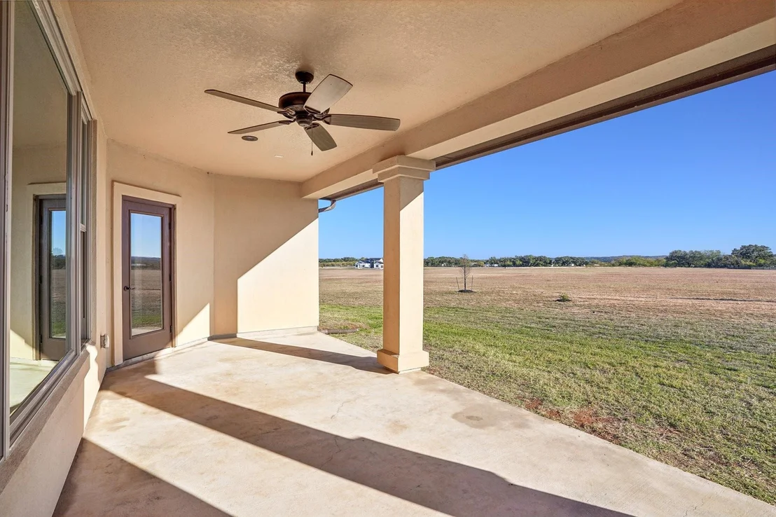 Photo of 1905 Ballinger DR