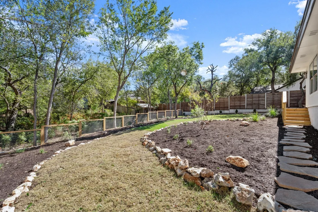 Photo of 11315 Menodora DR