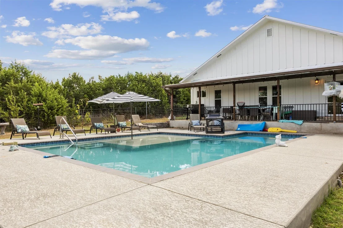 Photo of 2150 County Road 282