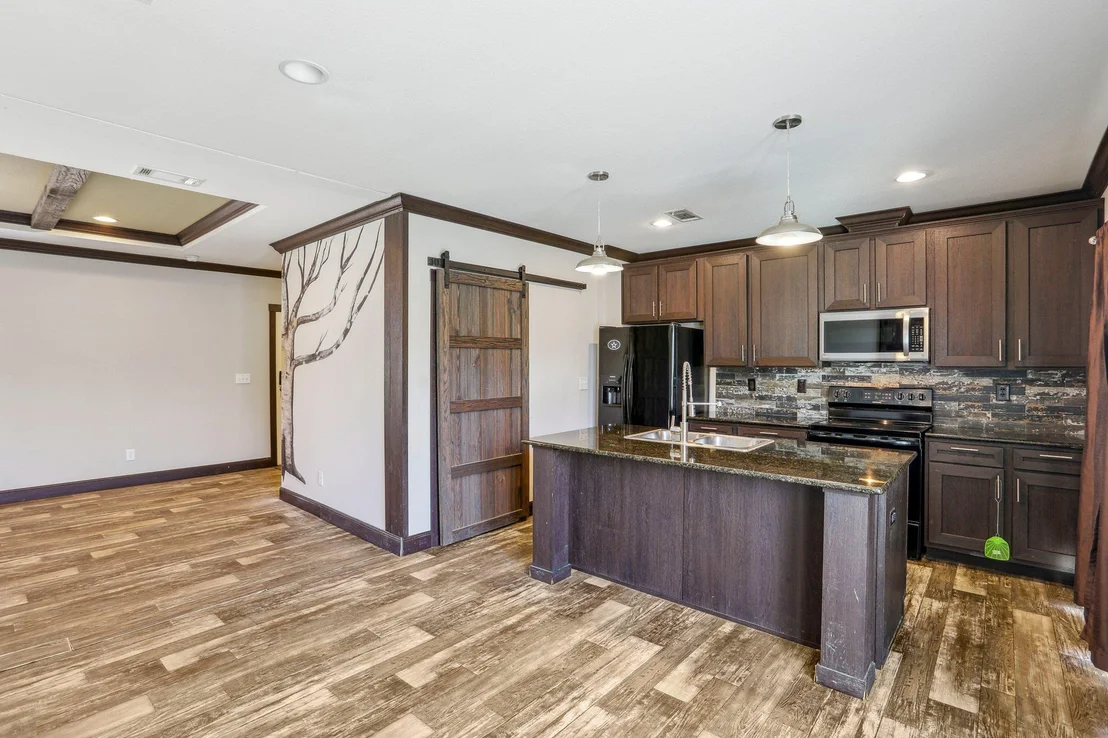Photo of 273 River Forest DR