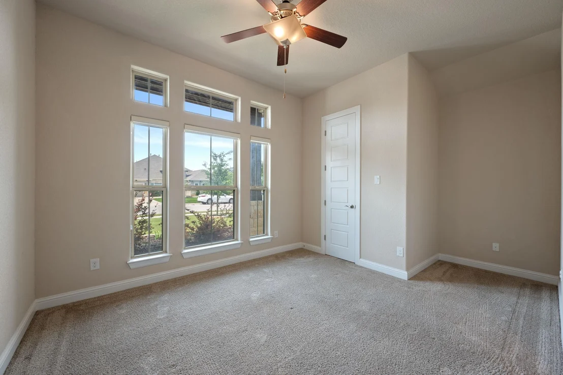 Photo of 19817 Chayton CIR