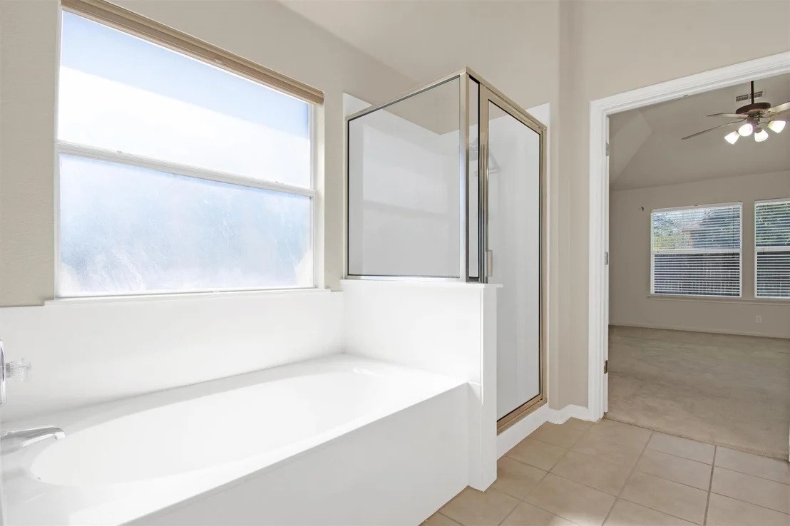 Photo of 3300 Winding Shore LN